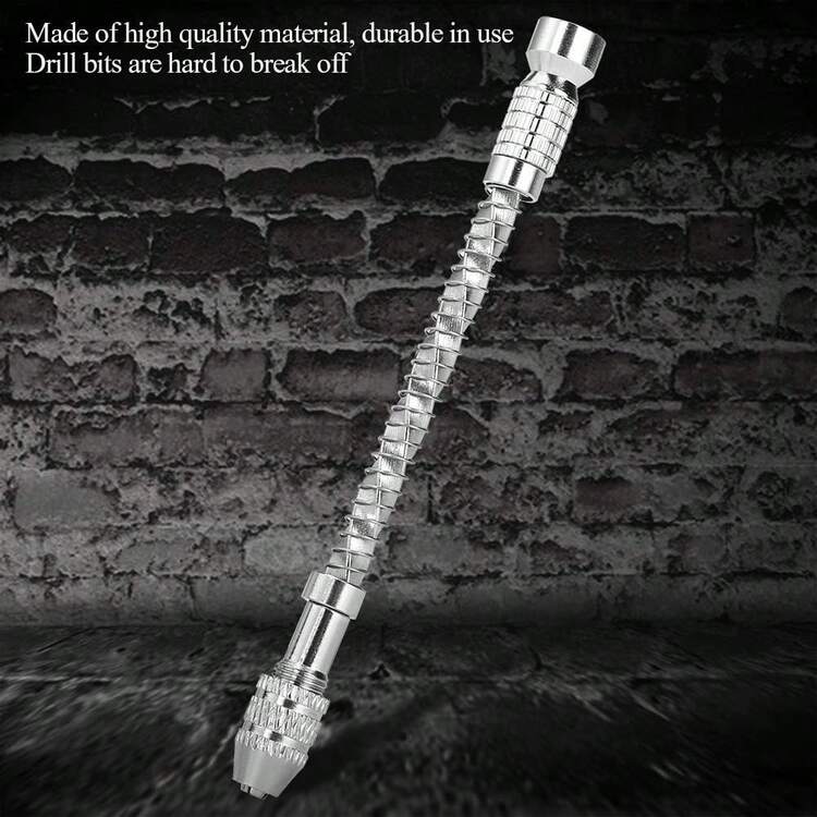 Hand Operated Tools - 支付 - 查看 9