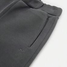 Puma Unisex GR-XPRMNT Knit Pants 63347244