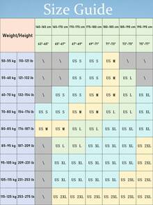 Men's Fleece Thermal Shirt, Warm Flannel Shirt, Lumberjack Shirt, Winter Inner Fleece Jacket - trái cam - Xem 8