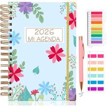 Calendars - 1 - ดู 7