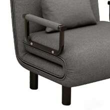 L2-3469789-ZSM1 - Gris Claro - Ver 4
