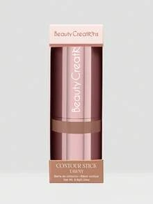 Contour & Bronzer - ทอว์นี่ - ดู 4