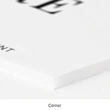 Plantilla de cartel de bienvenida para foto de boda elegante, Cartel de bienvenida, Collage de fotos de boda, Cartel de bienvenida moderno, Póster imprimible para recepción de boda - Multicolor - Ver 13