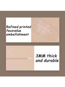 Toilet Seat Lifter Handle, Toilet Seat Lifting Tool, Avoid Touching Toilet Seat, Multifunctional, Blue/Yellow Bathroom Bathroom Accessories Bathroom Tools - Multicolor - View 6