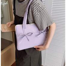 حقيبة داخلية للكمبيوتر المحمول فائقة الخفة بحجم 14 بوصة لجهاز Laptop Pro 14 M5 2025 A3434 ، حالة M4 M3 13.6 13.3 13 بوصة ، حقيبة كتف ناعمة جدًا للكمبيوتر المحمول 13-14.2 بوصة ، غطاء كمبيوتر محمول ، كم كمبيوتر محمول ، حقيبة كمبيوتر محمول مقاومة للماء ، حقيبة يد للأعمال والكلية والعودة إلى المدرسة - متعدد الألوان - مشاهدة 10