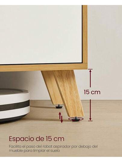 Television St TV Centers view 5