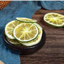 1包 90克/120克/150克/180克/210克 人造装饰家居香氛配件，干花，茴香，干黄柠檬片，干绿柠檬片，肉桂，迷迭香，薰衣草，工艺装饰，适用于手工DIY材料，艺术香氛，香薰，装饰摆件