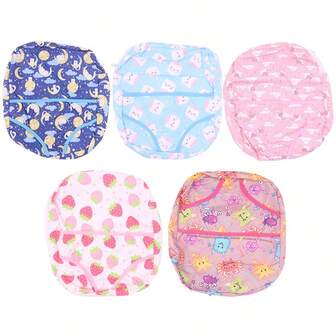 18英寸美国女孩娃娃背包，Shavon娃娃肩带，沙龙娃娃配件，角色扮演玩具