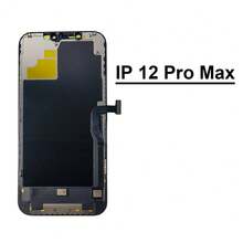 AAA 品质 INCELL LCD 显示屏兼容 Iphone 6 6s 6 Plus 6S Plus 7 7 Plus 8 8 Plus LCD 触摸屏更换组件兼容 Iphone X XS XS Max 11 11 Pro 11 Pro Max 12 12 Pro 12 Pro Max 13 LCD 显示屏数字化仪组件更换部件