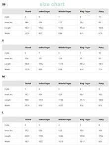 10 móng tay giả màu nâu, kiểu dáng ngắn hình bầu dục, phong cách Pháp cổ điển sang trọng, móng tay giả thủ công, móng tay phong cách Punk, móng tay Giáng sinh, dụng cụ làm móng, móng giả che phủ toàn bộ, móng tay nhân tạo, phù hợp cho phụ nữ và bé gái, móng giả dùng hàng ngày nơi công sở, nghệ thuật làm móng thủ công. - màu nâu - Xem 6