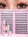 False Eyelashes and Adhesives Kits