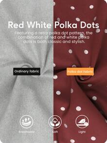 Sodalemon Women Casual Outdoor Training Leggings Polka Dot Fitness Running No Front Seam Yoga Leggings Elastic Sport Leggings