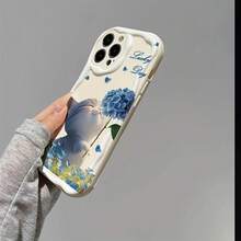 Fashion Phone Cases - Mixed Colors - View 5
