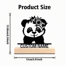 1pc Personalized Custom Name Heart Shaped Stethoscope/Bicycle/Camera/Guitar Wooden Sign Doctor Traditional Wall Mounted No Electricity Required Unique Personalized Bedroom Decor Handmade Durable Universal Perfect Christmas Gift Mother's Day Gift Father's Day Gift Wedding Gift Birthday Gift Housewarming Gift,Home & Living,Haunt Your Home,Souvenirs,Reusable,Adorable,High-Quality