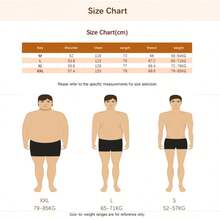 GLESTORE Men's Retro Vintage Coin Style Minimalist Casual Stand Collar Half Zip Fleece Sweatshirt, Versatile As Layering Or Outerwear, Lightweight & Simple To Match - Khaki - View 6