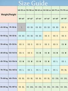 Cavva Women's Lightweight Vests Jacket Water Resistence Soft Sleeveless Warm Jacket Hiking Camping Running Outdoor - Màu xanh hải quân - Xem 7