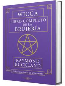 Religion & Spirituality - Single Book - View 2