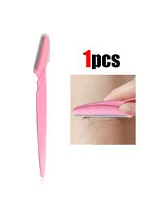 6/3/1pcs White Transparent Lace T-Mask Gel, Intimate Care, T-Mask Deep Collagen & Rice Powder Mask Set, Nighttime Moisturizing Repair, Firming & Lifting, High-Quality Collagen Brightens Complexion, Suitable For All Skin Types, Creates Radiant Skin