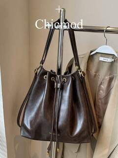 กระเป๋า