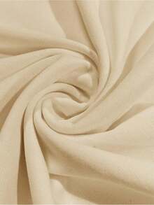 Uicideboy Cigarette Pack Graphic T Shirt, Graphic Tees, Summer Round Neck Short Men's T Shirt,Pure 220 Grams Cotton Sleeved T-Shirts, Halloween - 杏色 - 查看 5