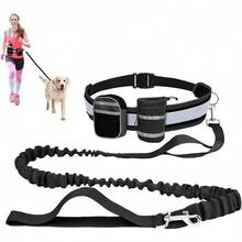 Dog Backpack - Siyah - Görünüm 2