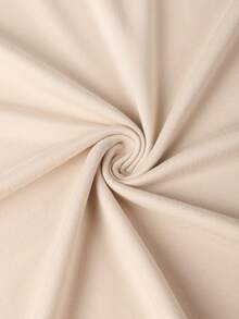 Men's Fashionable Versatile Cup Print Pattern Tank Top, Suitable For Summer - Apricot - View 6