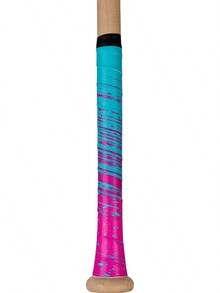 Equestrian Protective Gear