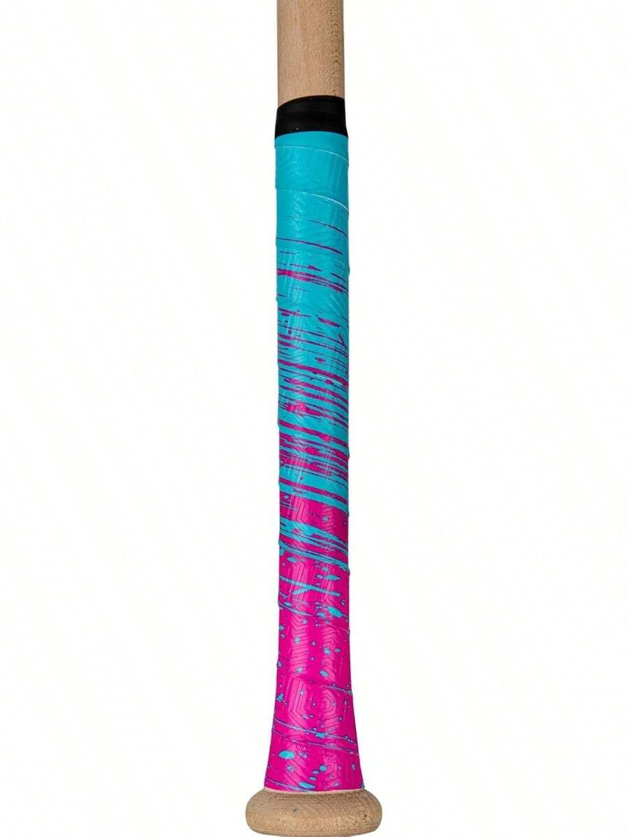 Equestrian Protective Gear