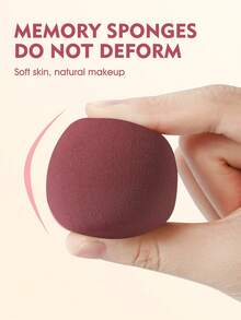 28PCS Makeup Tools Set Including: 1pc Multi-Functional Zipper Toiletry And Cosmetic Bag Waterproof+9PCS Makeup Brush Set+2PCS Makeup Sponges+3PCS Mini Makeup Sponges+4PCS Triangle Powder Puffs+8PCS Mini Air Cushion Powder Puff+1pc Makeup Brush Cleaning Tools,Brush Set,Makeup Brush Kit,Make Up Brush Set,Make Up Set Complete,Makeup Brush Set,Complete Makeup Kit,Brush Kit,Brushes Makeup Set,Makeup Gift Set,Set