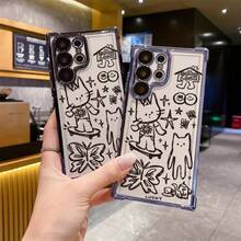 Basic Phone Cases - Mixed Colors - View 8