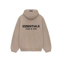 DESERT SAND