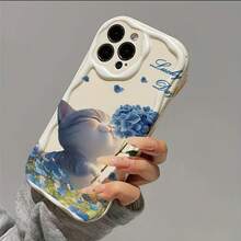 Fashion Phone Cases - Mixed Colors - View 4