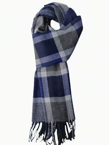 1 件时尚男士围巾男士头带和发带组合户外防晒轻便透气男士配饰