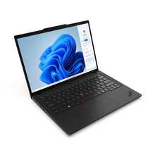 Refurbished Lenovo Thinkpad T14 Gen 1 14" I5-10310U 8GB- 256GB SSD (Manufacturer Refurbished) - 查看 2