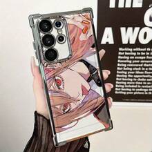 Funda de teléfono de anime a compatible con la serie, incluyendo S25, S22Ultra,A03A03NúcleoA03A04A04E/M04.A05A05S.A064GSamsungA065GA12/M12.4GA135G/A04S.A155GOPPOdieciséisA245GA255GA32 en español4GA32 en español5Gtres cuarenta y cuatrotres cuadernos5GA54 (en español)5G555GNota10Nota 10+Nota20UltraNota202020FE.20Además, S23FE, S25Borde24Más, S20, S25Edge y otros modelos, así como S23+, S25+, S25.BordeS24+ y A03A03NúcleoA03A04A04E/M04.A05A05S.A064GSamsungA065GA12/M12.4GA135G/A04S.A155GOPPOdieciséisA245GA255GA32 en español4GA32 en español5Gtres cuarenta y cuatrotres cuadernos5GA54 (en español)5G555GNota10Nota 10+Nota20UltraNota202020FE.20Plus+, S22+ y otras variantes. - Colores mixtos - Ver 7
