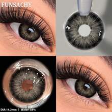 METATRON-BLACK/14.2mm