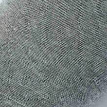 Puma سلسلة إكسسوارات جنسية محايدة الجوارب - رمادي - مشاهدة 3