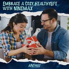 NINEMAX Calzador de Zapatos 19cm, Calzadores de Acero Inoxidable para Hombre Mujer Senior, Calzadores de Pequeño para Botas y Zapatos Plata - Plata /2Piezas - Ver 7