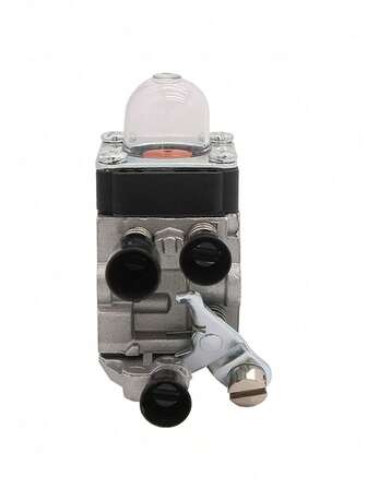 อัพเกรดเครื่องตัดหญ้า/เครื่องเป่าลม Ryobi Homelite ของคุณด้วยคาร์บูเรเตอร์ Hipa CS26!