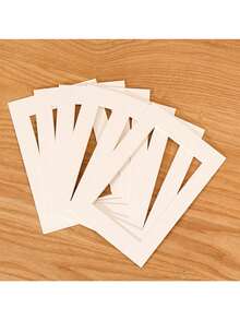 Marco de fotos de doble cara, marco de fotos vintage de vidrio acrílico de alta transparencia y madera-plástico, marco de fotos DIY, adecuado para fotos, marco de exhibición de especímenes, marco de caligrafía, adecuado para decoración de sala de estar y dormitorio, fiesta de vacaciones, regalo de cumpleaños, decoración del hogar, decoración interior, almacenamiento creativo de especímenes de plantas de escritorio y regalo del Día de San Valentín.