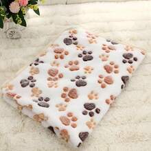 Pet Blankets & Covers - 40*60cm - View 4