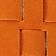 Burnt Orange