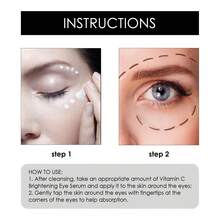 Men Masks & Facial Treatment - Multicolor - View 5