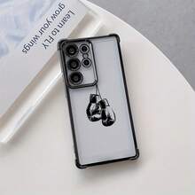 Basic Phone Cases - Mixed Colors - View 7