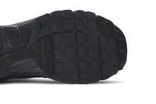 Nike Air Zoom Vomero 5 'Anthracite' 2019 (Unisex) Anthracite/Anthracite/Black BV1358-002 Spring New - 黑色 - 查看 5