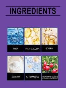 Pet Grooming Mousse, Gentle Ingredients Clean Odor, Maintain Pet Fur Smooth And Glossy