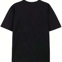 Women's T-Shirts - Black - View 2