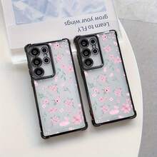Basic Phone Cases - Mixed Colors - View 4
