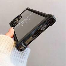 Basic Phone Cases - Gemischte Farben - Übersicht 5
