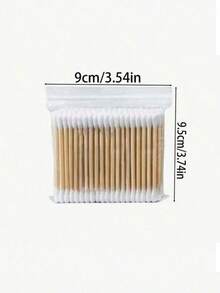 1支双头磁性猫眼美甲棒，铝制手柄，DIY美甲工具，圣诞装饰，节日美甲配件，凝胶指甲油磁性笔，新年礼物，派对美甲，节日惊喜，美甲沙龙用品，时尚美甲设计，专业美甲，时尚手指装饰